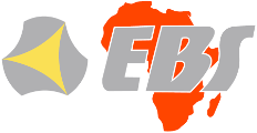 EBS-Africa